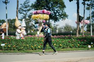 BIB: 
                            <button type="button" onclick="openModal(27619955)" class="btn btn-primary btn-sm float-right btn-popup" data-toggle="modal" data-target=".modal-high-quality">
                        <i class="fas fa-shopping-cart"></i> Add to Cart
                    </button>
                                            <button type="button" onclick="isThisMe(27619955, true)" class="btn btn-success btn-sm float-right btn-popup btn-isme hidden" data-toggle="tooltip" data-placement="bottom" title="นี่คือรูปของคุณใช่ไหม คลิกที่นี่เพื่อเอาเข้าอัลบั้ม">
                        <i class="fas fa-plus"></i> Add to album
                    </button>
                    <button type="button" onclick="isThisMe(27619955, false)" class="btn btn-warning btn-sm float-right btn-popup btn-isnotme hidden">
                        <i class="fas fa-ban"></i> Remove from album
                    </button>